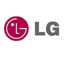 越秀区LG电视